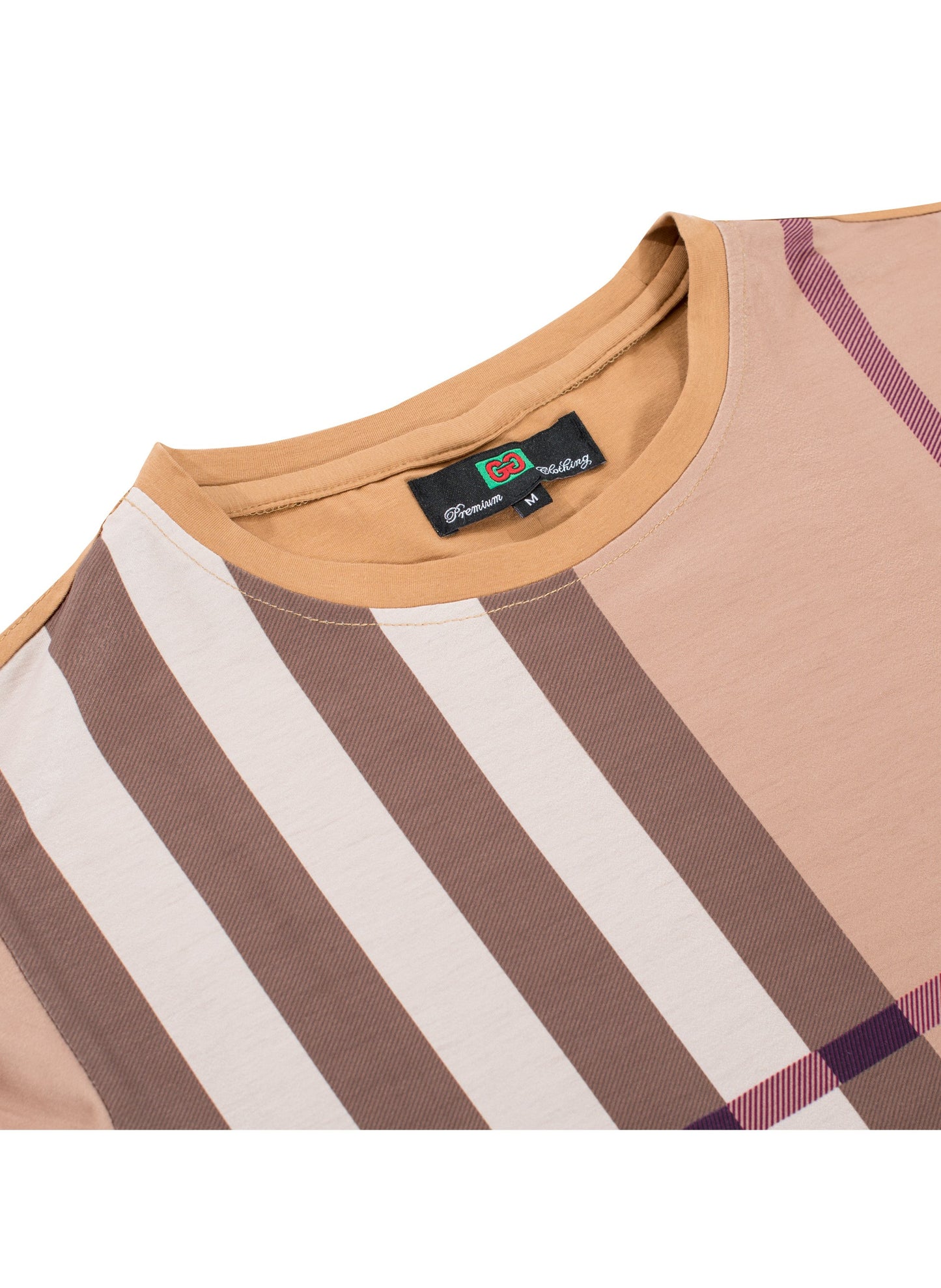 Men's Short Set, MEN'S 2 PIECE SHORT SET IMPORTANT