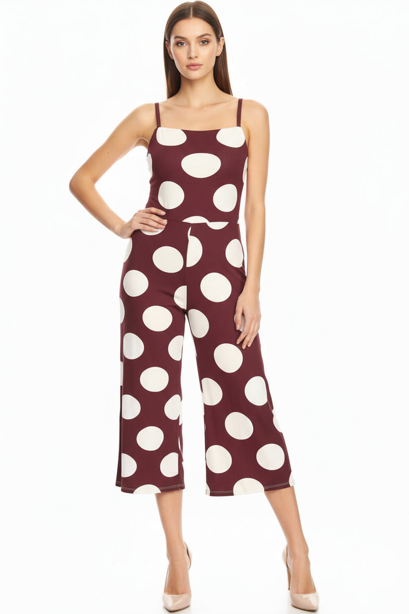 Jersey elástico, largo Capri,2