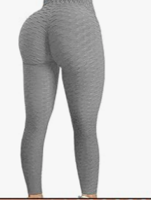 Pattern Print Fitness Leggings For Women Sporting Workout Leggins Trousers Slim (Copia)