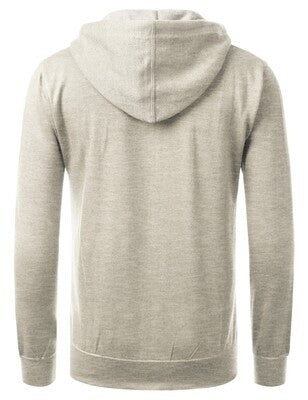 sweater two colors for for men