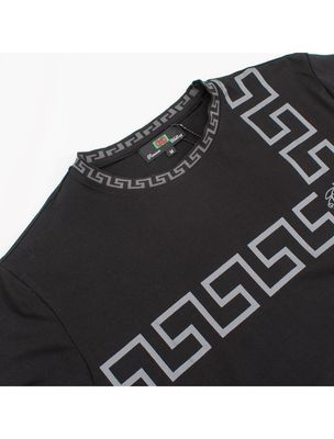 Man.NEW GG COLLECTION This style is comfortable and stylish. Let you male customers wear this style on the golf