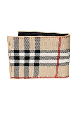Men's Fashion Wallet.