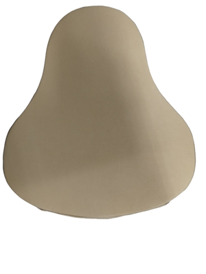 board stomach compression board flattening stomach