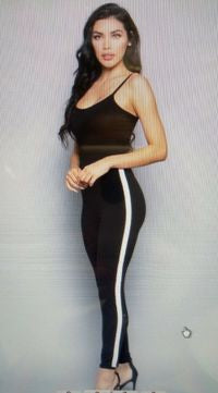 cute Junsu with two colors export and casual wear too