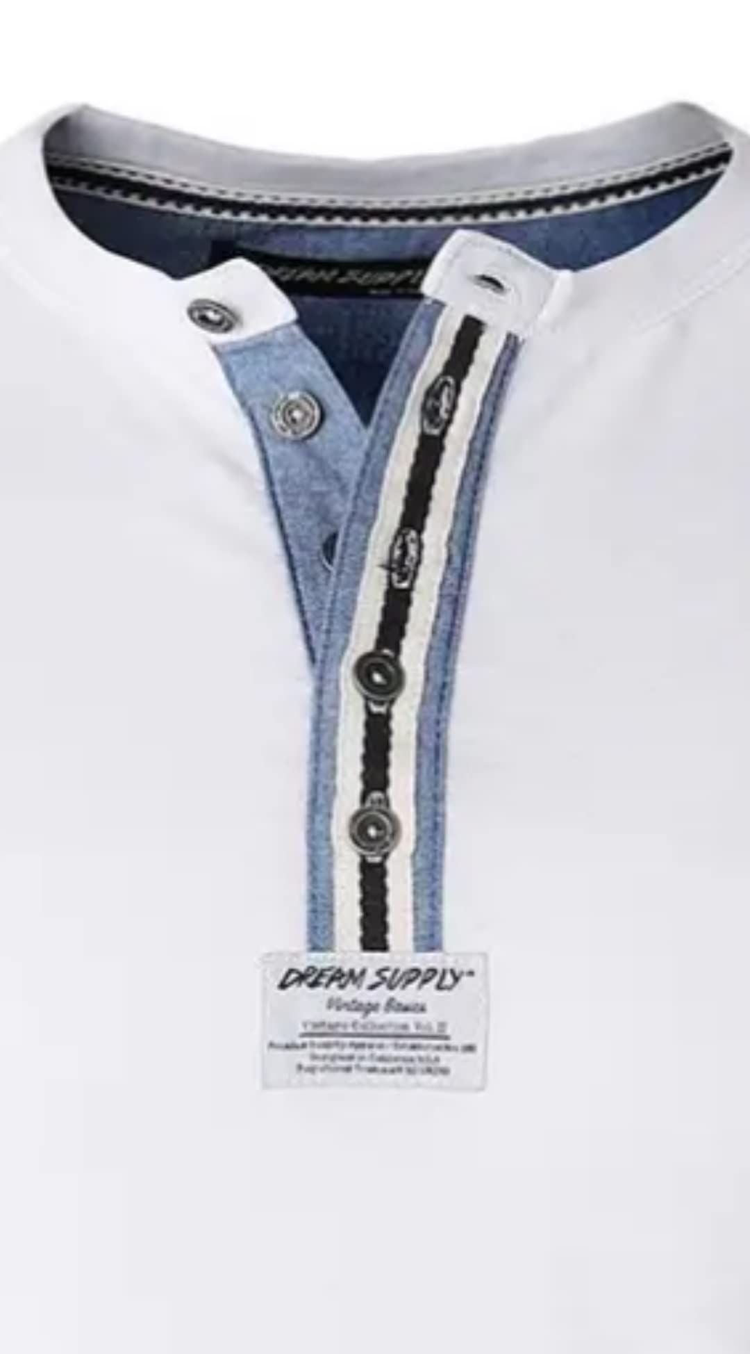 Long Sleeve Lightweight Burnout and Athletic