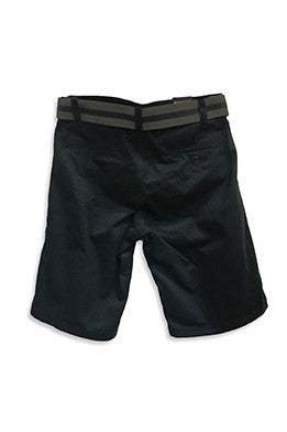 SHORTS FOR MEN IN TWO COLORS