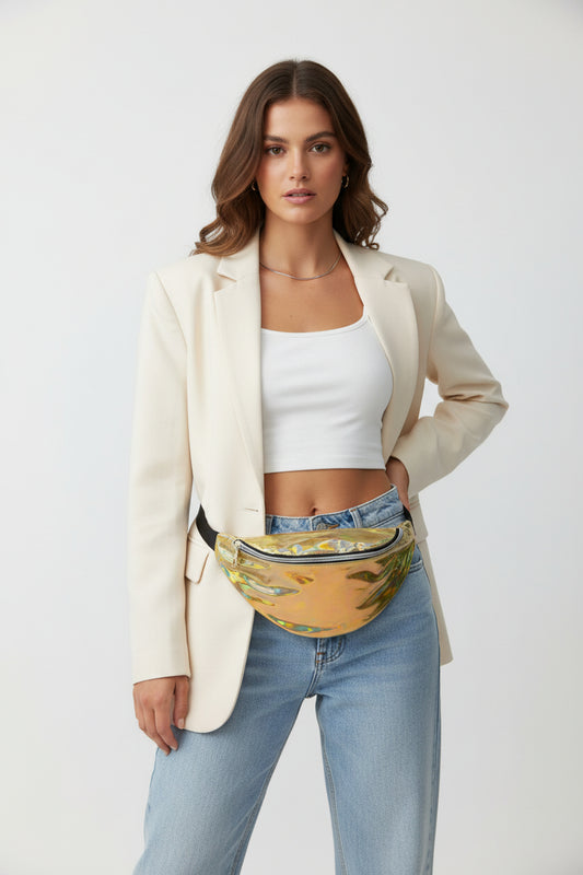 purse wallet chequea los colores disponibles