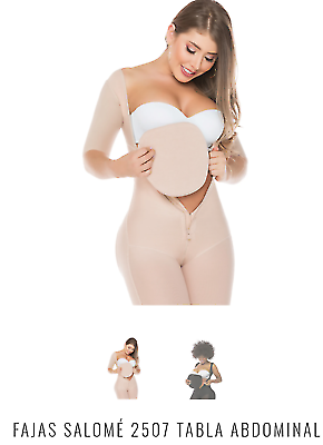 lower belly corrector table