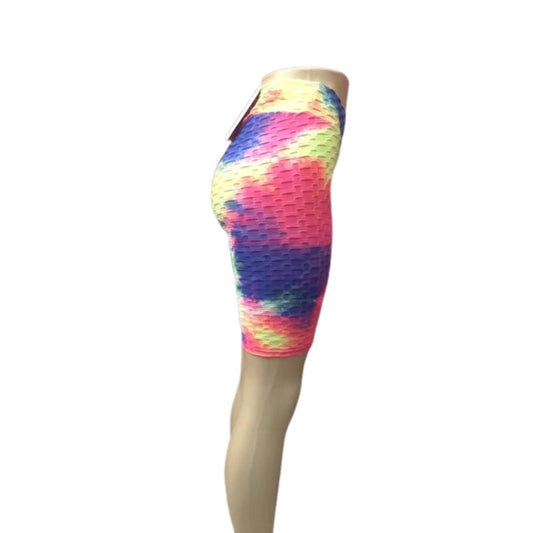 SUMMER PANST MIX COLOR