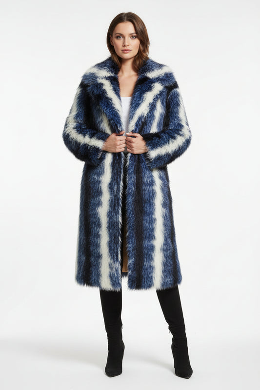 Jackie para el Sprint o ocasiones elegancia total en en una pieza