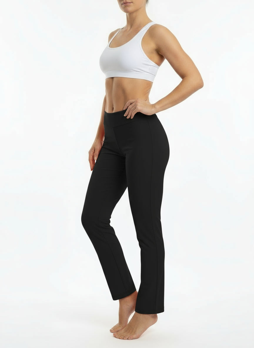 Pantalón casual formal