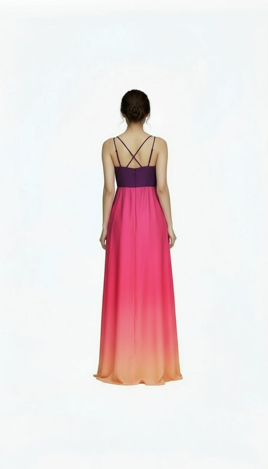 Drees Three colors three