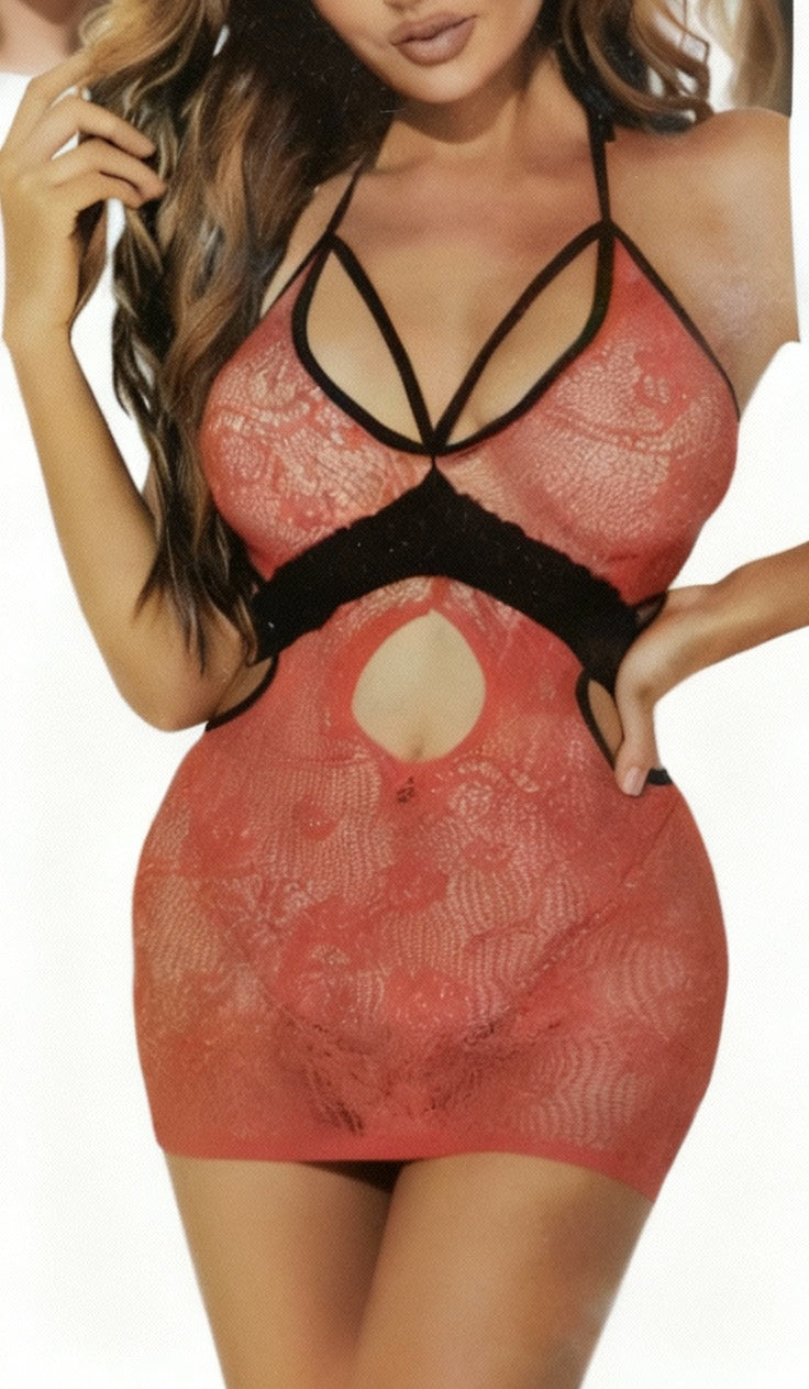 Fashion style clothing 13