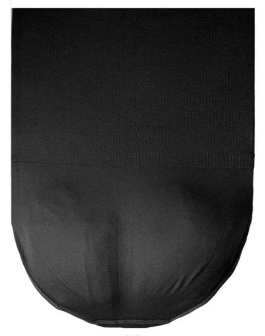B08BHPTL86 girdle for daily on correction daily use