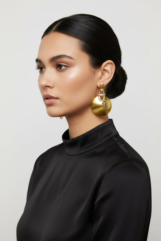 Accesorio for you, my uncles, three pieces 2