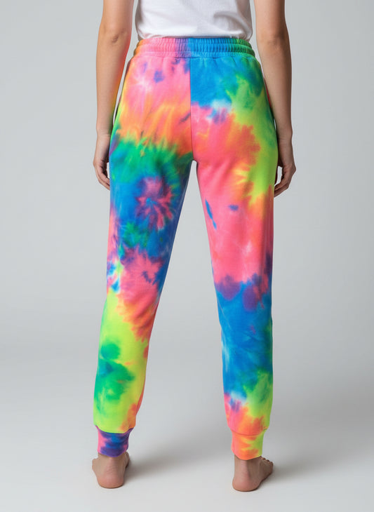 Expandex with wool inside for the cold, different colors