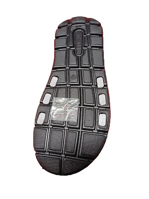 SANDALS DIFFERENT COLORE