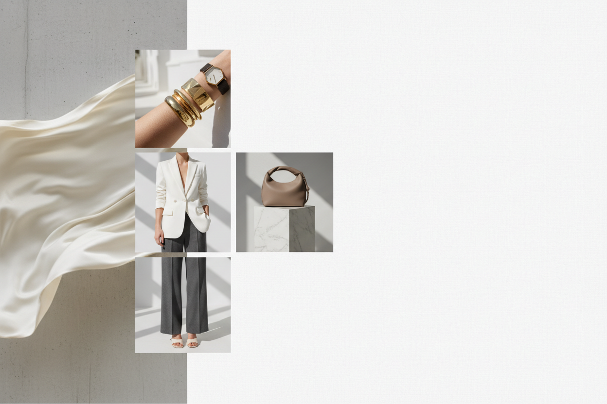 Moda Femenina Y Mas Descubre nuestra colección completa de moda para mujer y hombre.