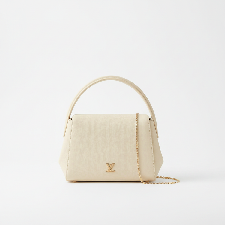 Carteras y Monederos