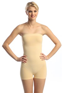 girdle for daily on correction daily use