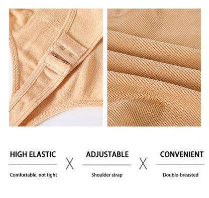 Women Firm Tummy Control for woman Butt Slimming lifter Underwear Waist Trainer Body Shaper