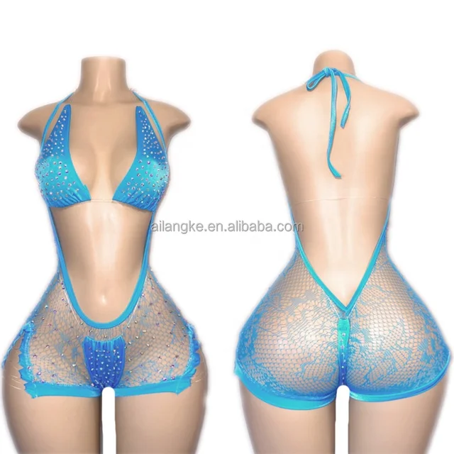 luxury lingerie for women 3 color