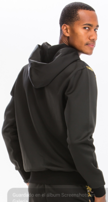 Men clothing Set for  men