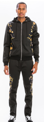 Men clothing Set for  men