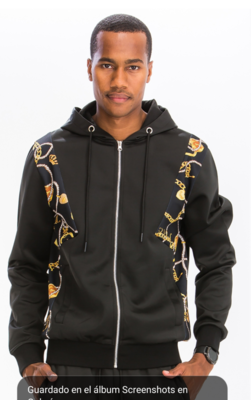 Men clothing Set for  men