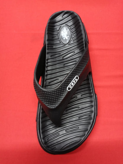 SANDALS DIFFERENT COLORE