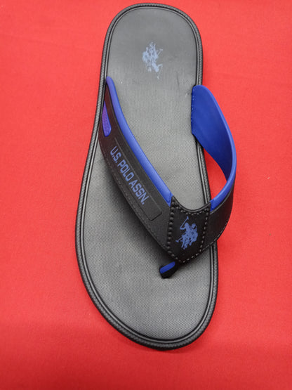 SANDALS DIFFERENT COLORE