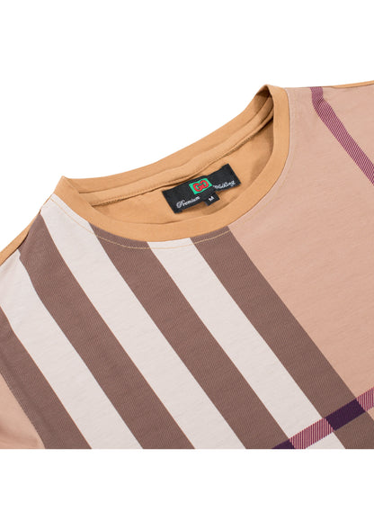 Men's Short Set,  MEN'S 2 PIECE SHORT SET IMPORTANT