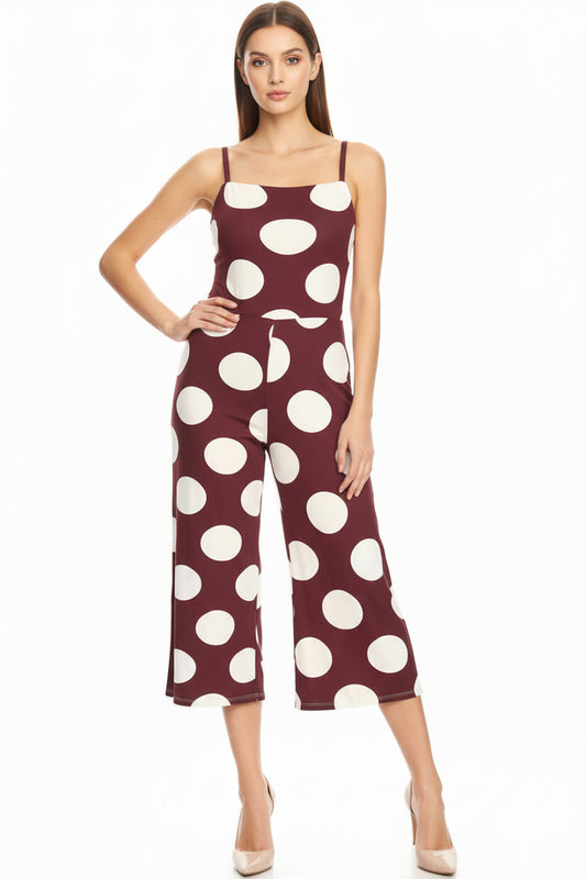 Jersey elástico, largo Capri,2