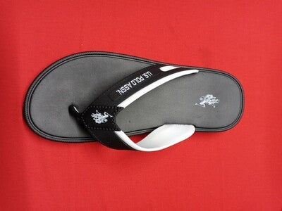 SANDALS DIFFERENT COLORE