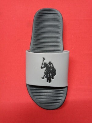 SANDALS DIFFERENT COLORE