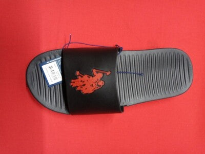 SANDALS DIFFERENT COLORE