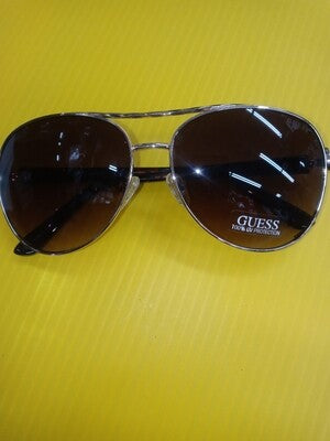 Gafas originales Guess