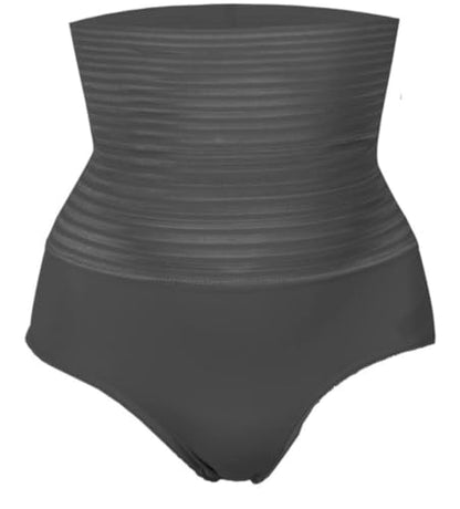 B08BHPTL86 girdle for daily on correction daily use