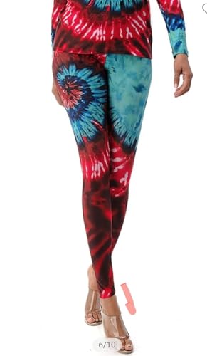 Two-piece combination of pants and long-sleeved sweater