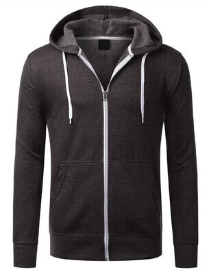 sweater two colors for for men