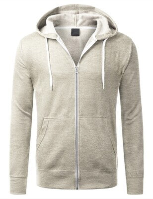 sweater two colors for for men