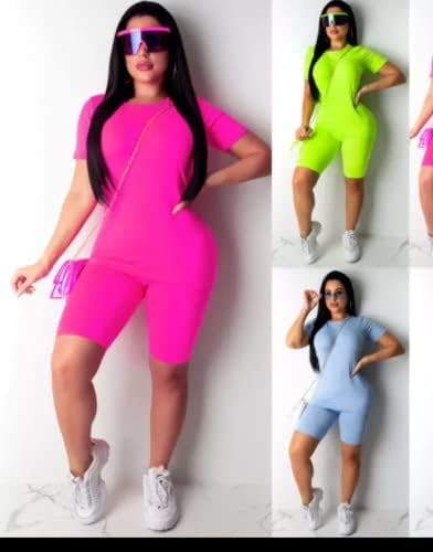 Conjunto de dos piezas