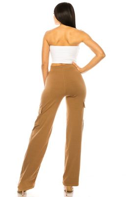 pants, leggings full length great stretch.