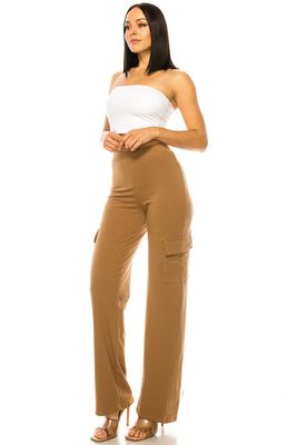 pants, leggings full length great stretch.