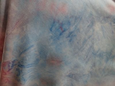 Dress tube tedie in 3 colors