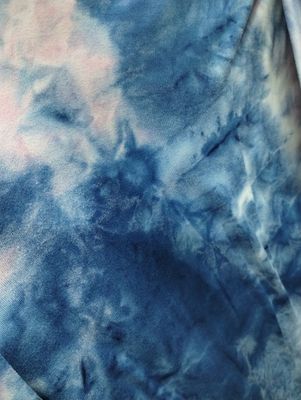 Dress tube tedie in 3 colors