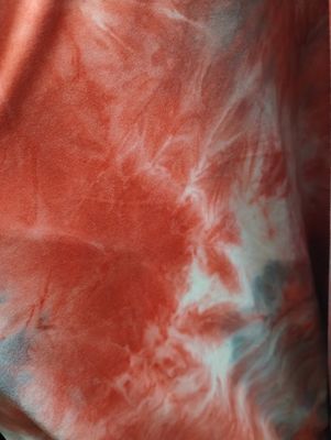 Dress tube tedie in 3 colors