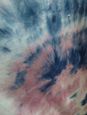 Dress tube tedie in 3 colors