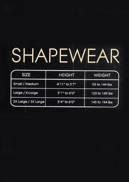 Camis Magic Curves lace shaping bodysuit. Comes in a package. Ola moldeadora de encaje de Magic Curves. Viene en paquete