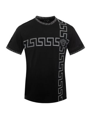 Man.NEW GG COLLECTION This style is comfortable and stylish. Let   you male customers wear this style on the golf